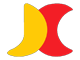 JazzCash
