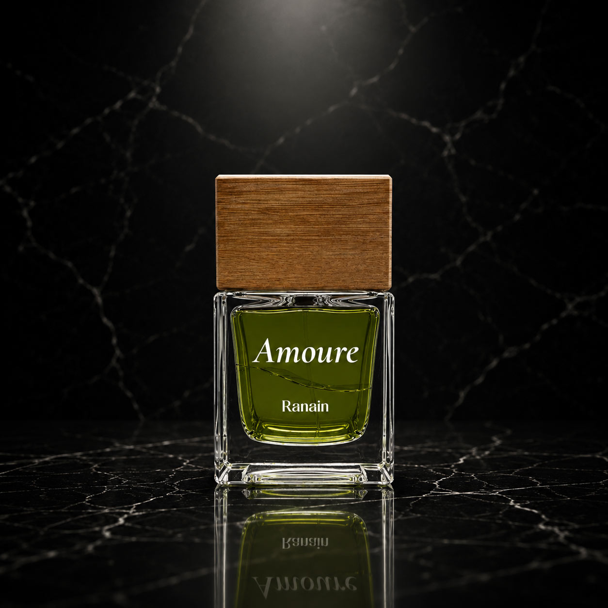 Amoure