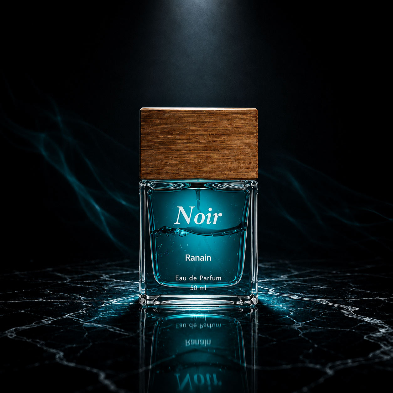 Noir