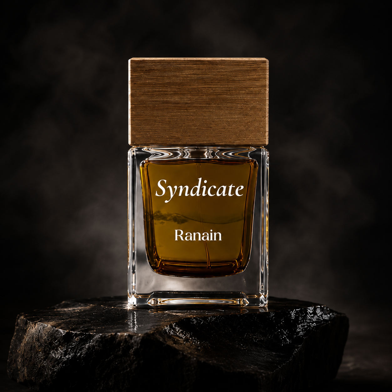 Syndicate