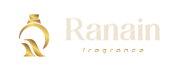 Ranain Fragrance